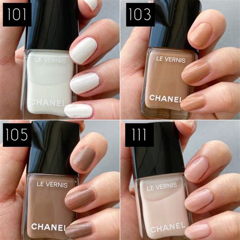 chanel ネイル 通販|CHANEL｜シャネルのマニキュア/ジェルネイル通販 .